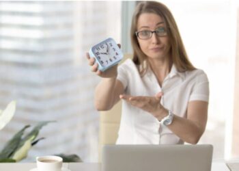 Razones para implementar un software de gestión ERP